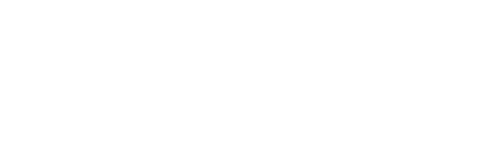 中进达 ZJD International